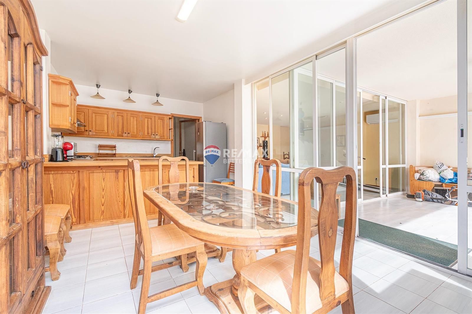 properties-photo
