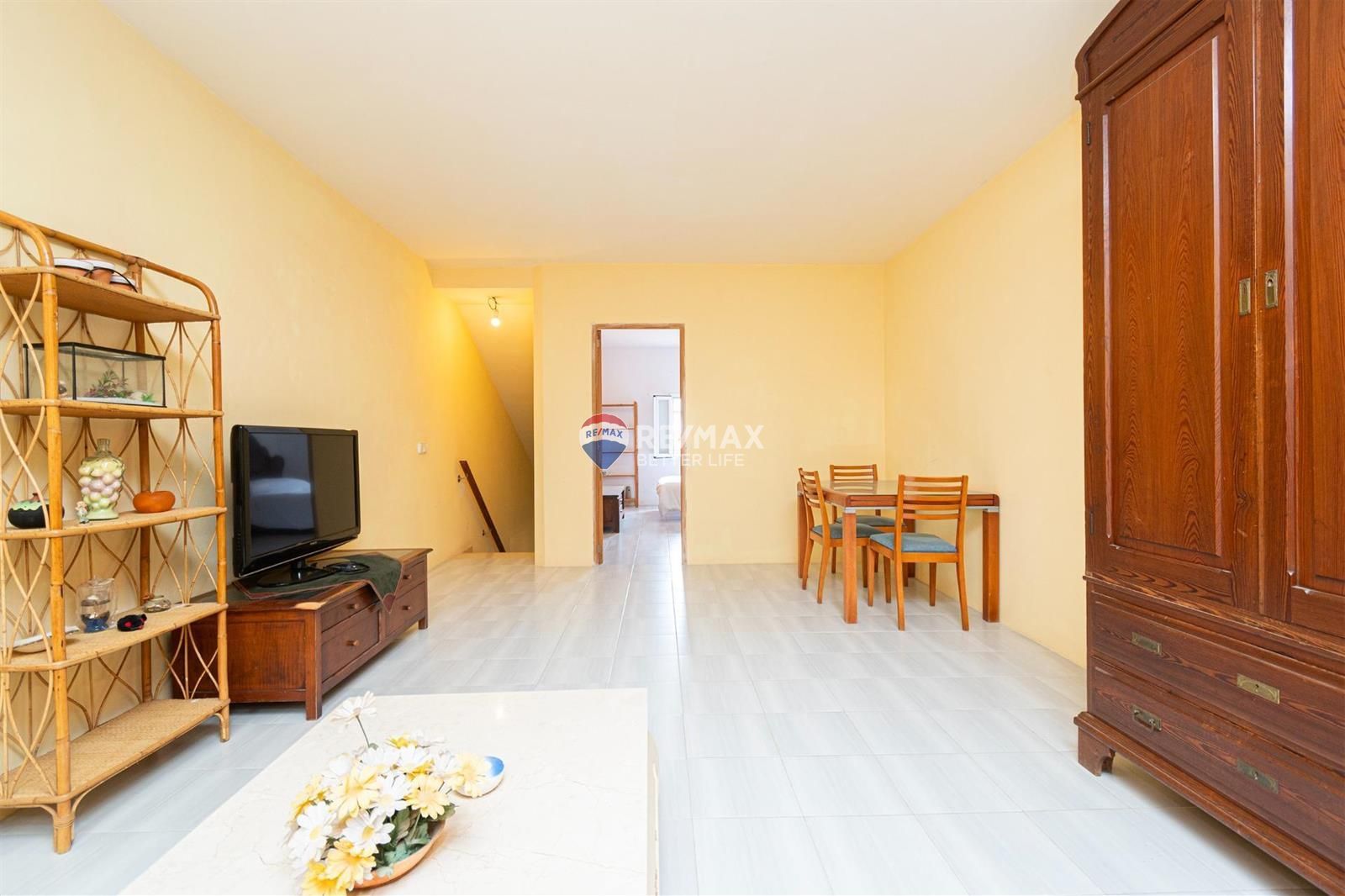 properties-photo
