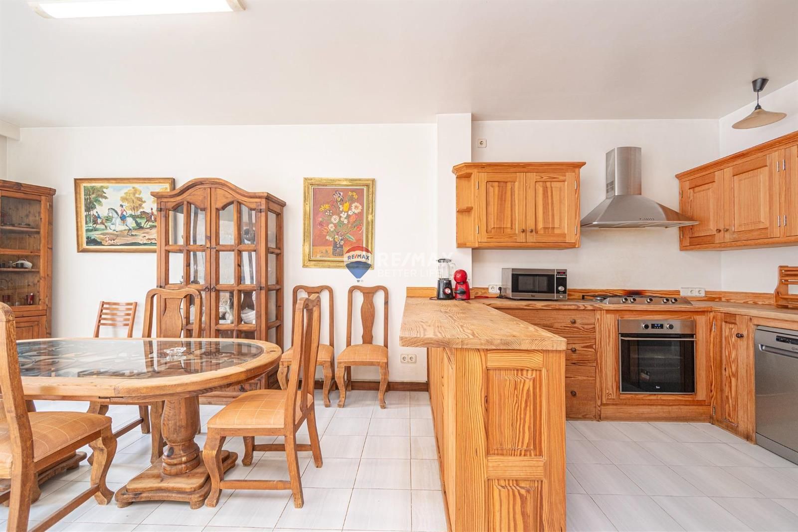 properties-photo