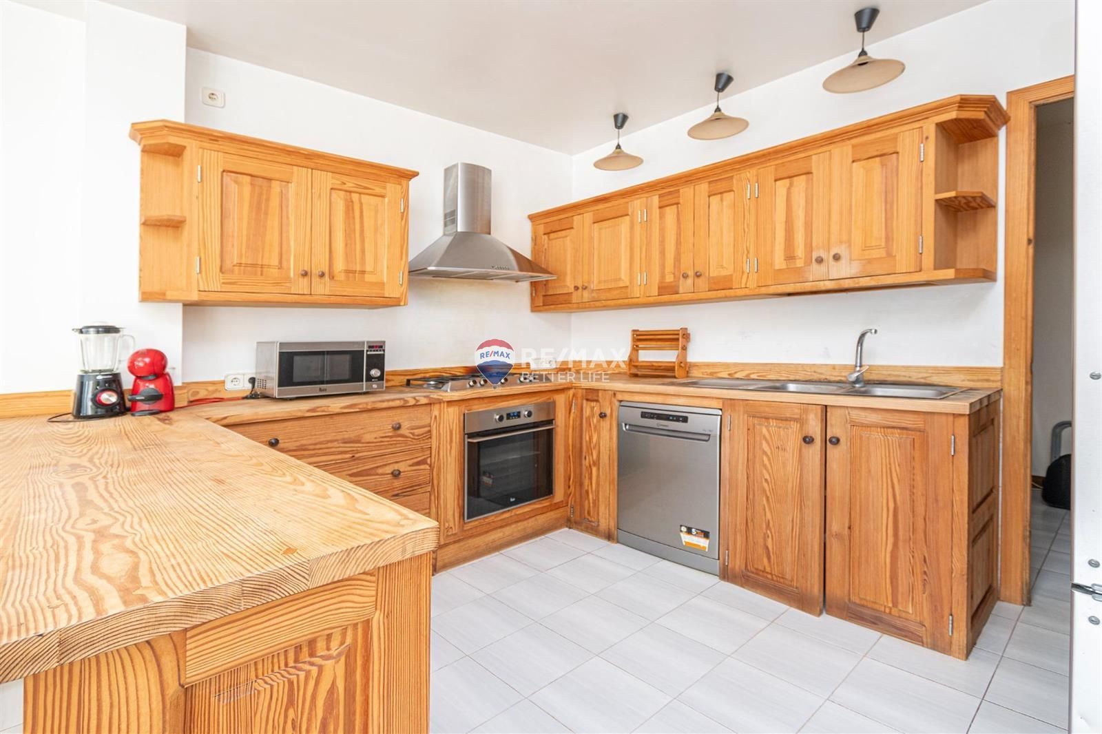 properties-photo