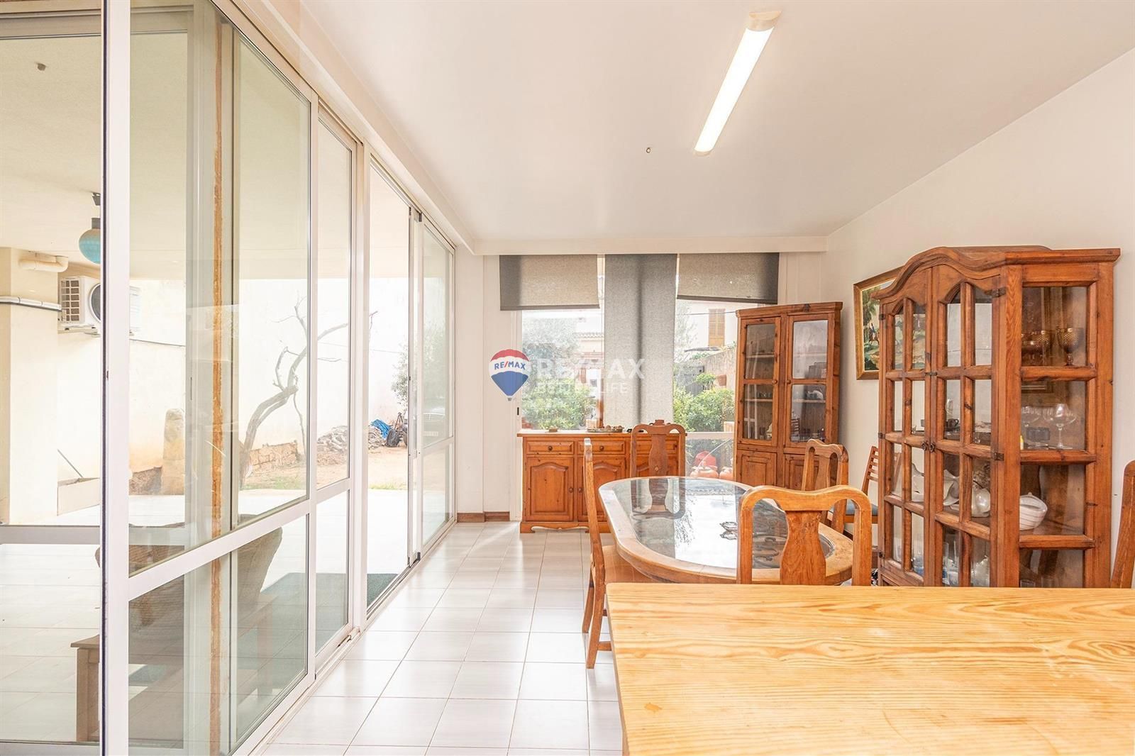 properties-photo