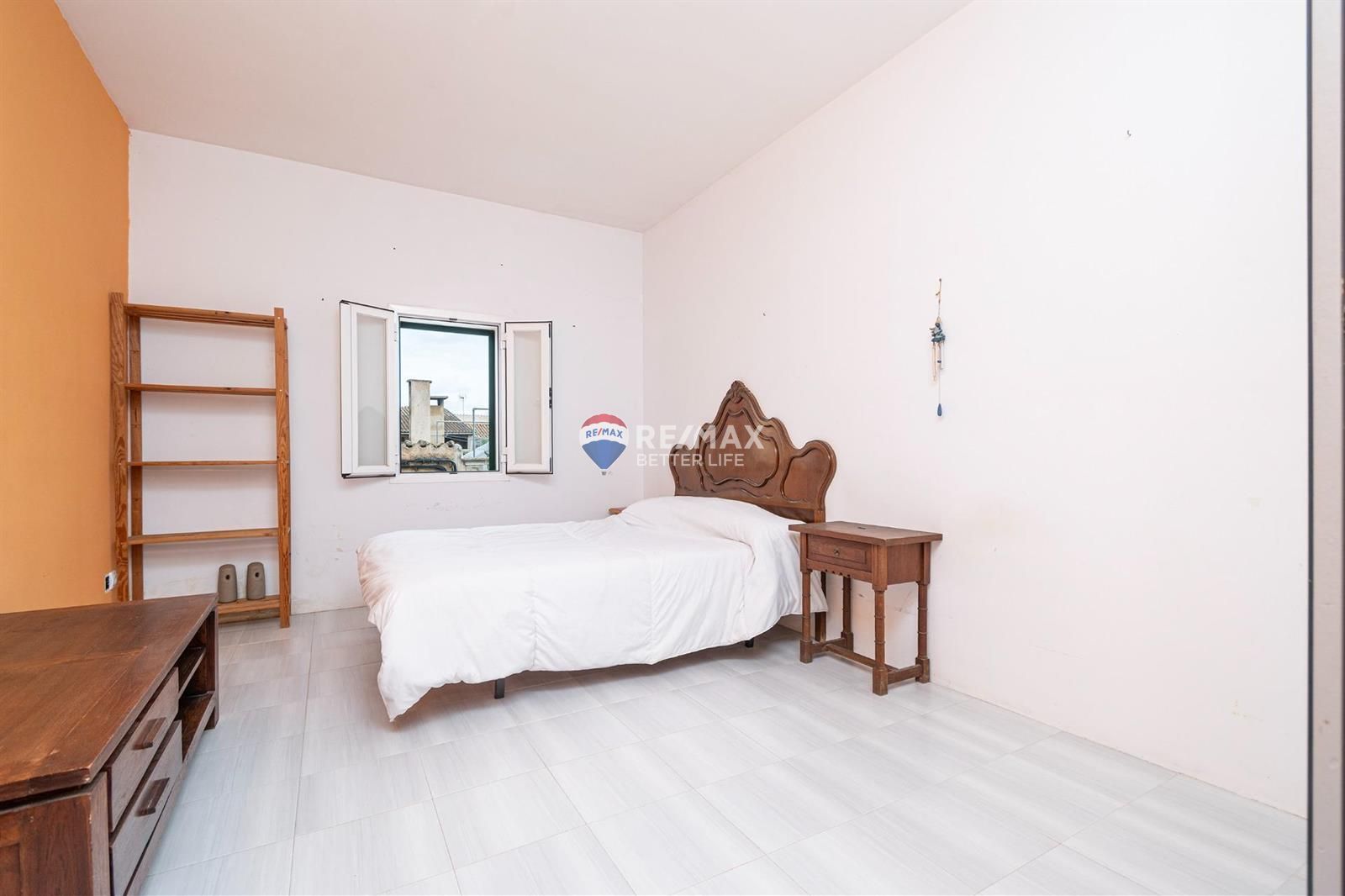 properties-photo