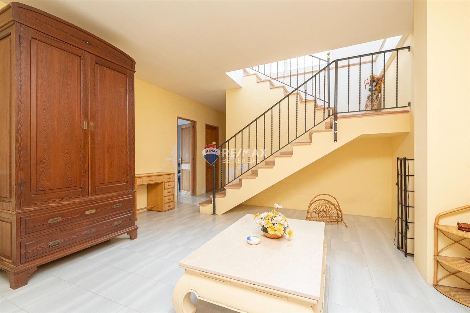 properties-photo