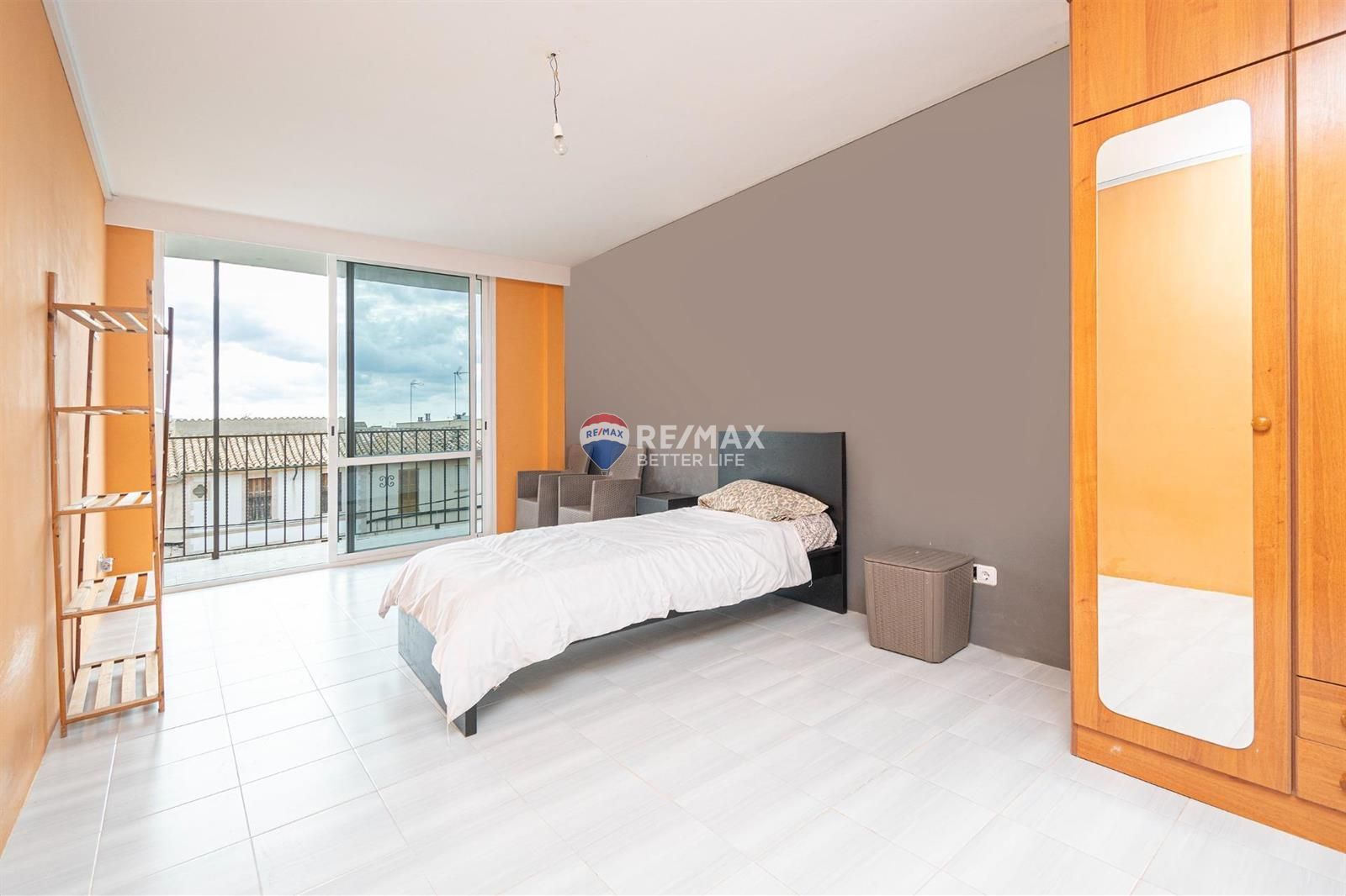 properties-photo