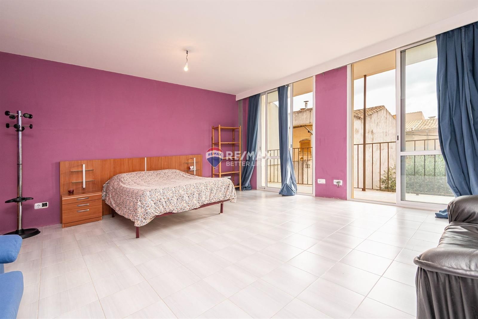 properties-photo