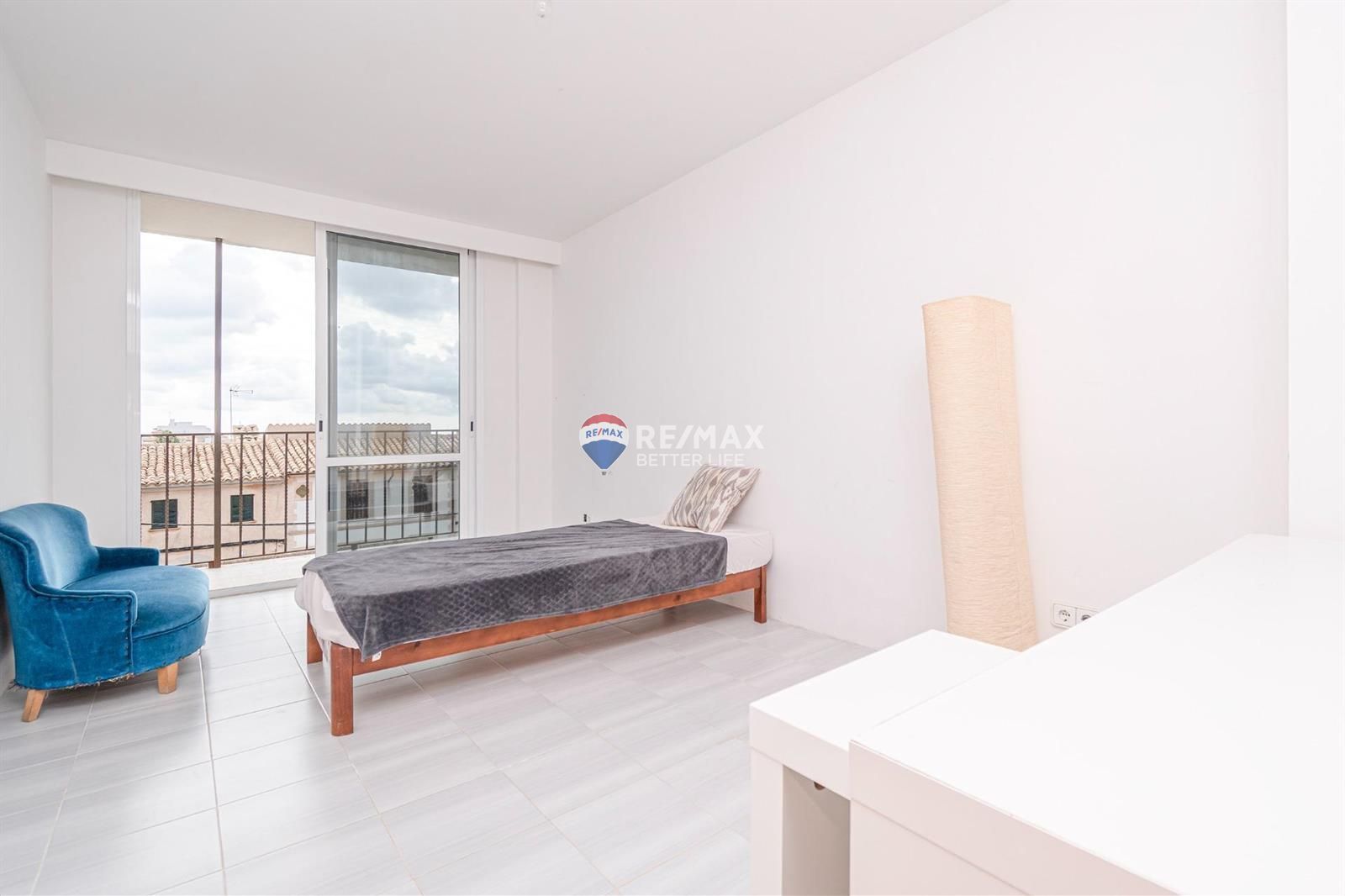 properties-photo