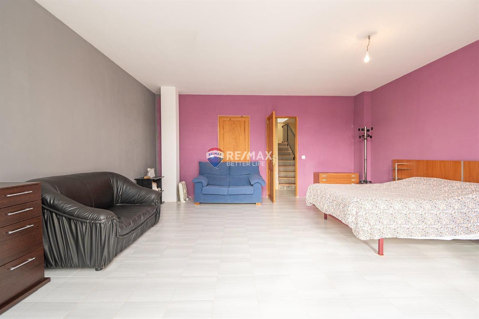 properties-photo
