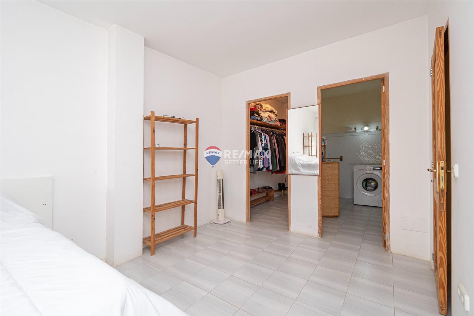 properties-photo