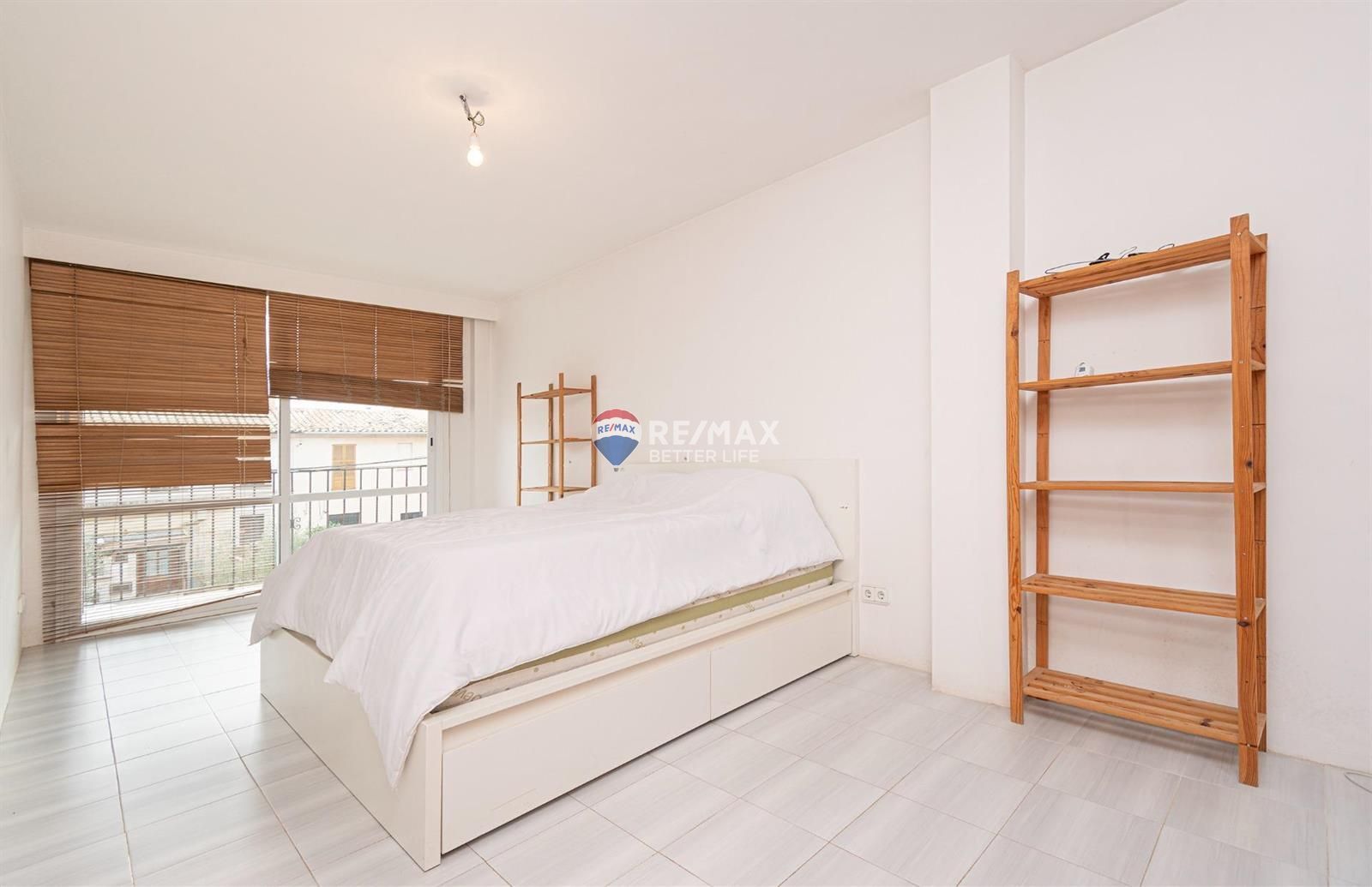 properties-photo