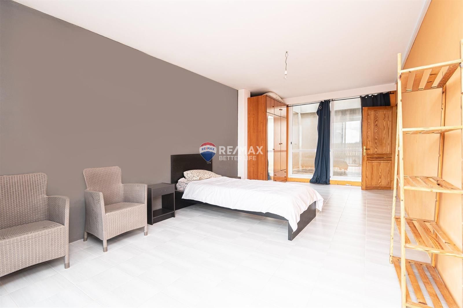 properties-photo