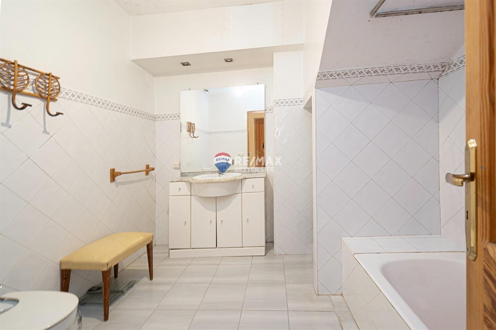 properties-photo