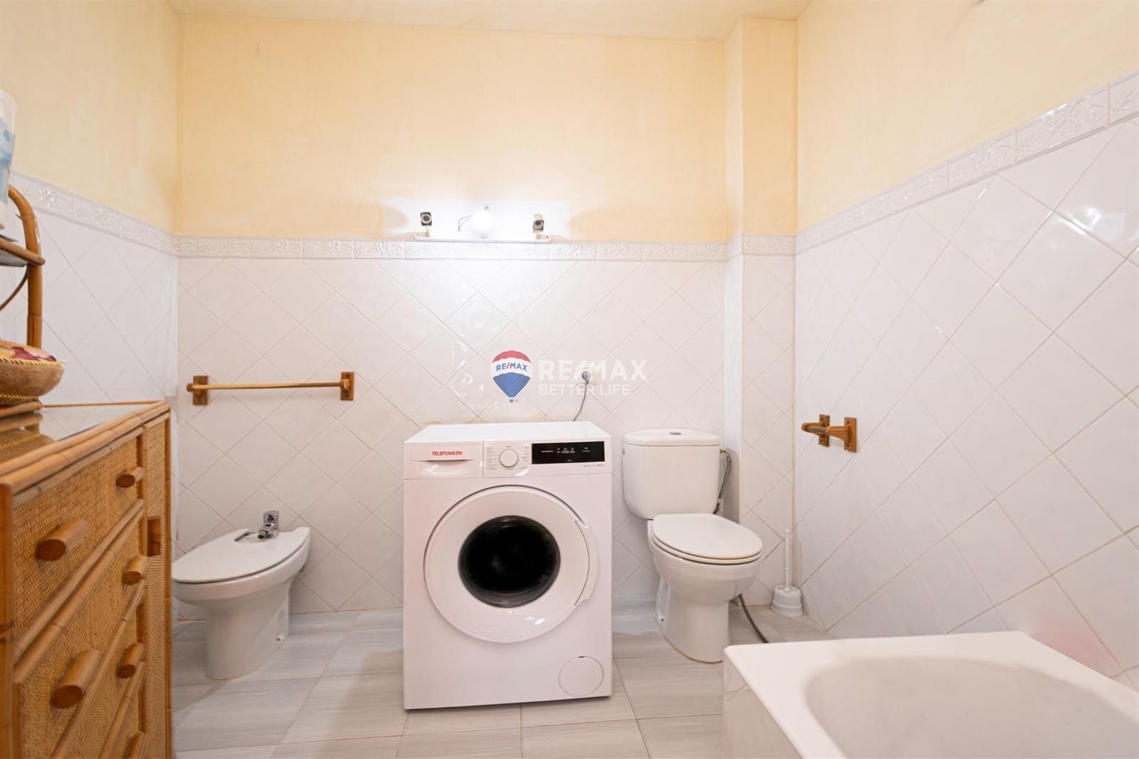 properties-photo