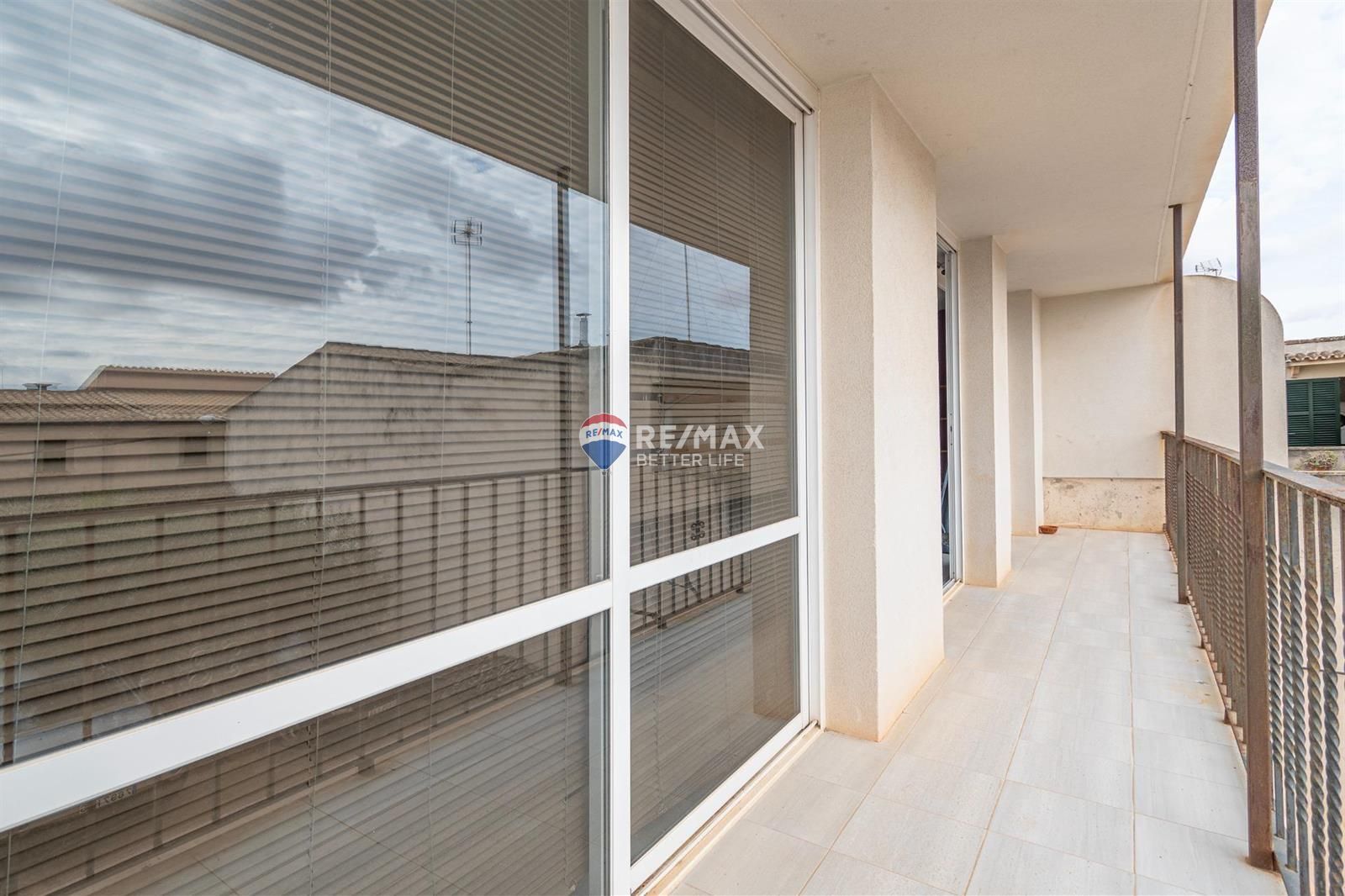 properties-photo