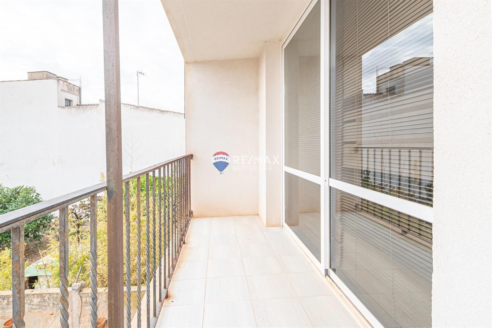 properties-photo