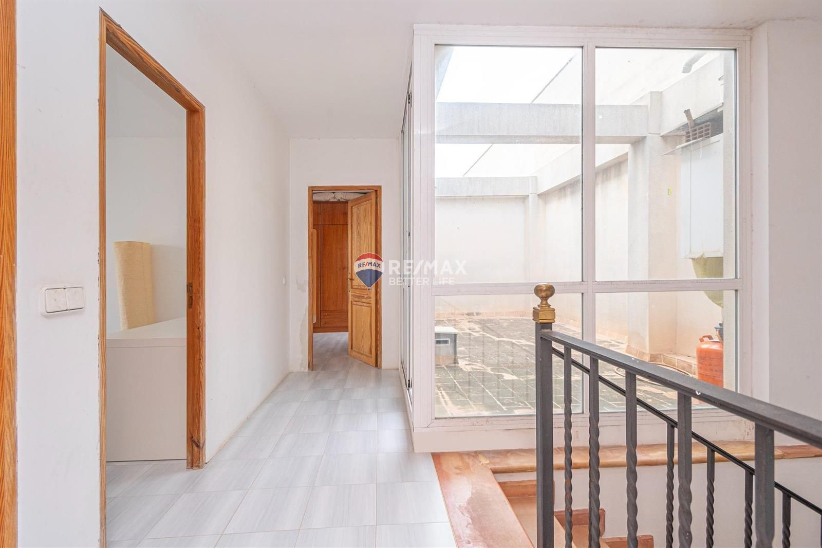 properties-photo