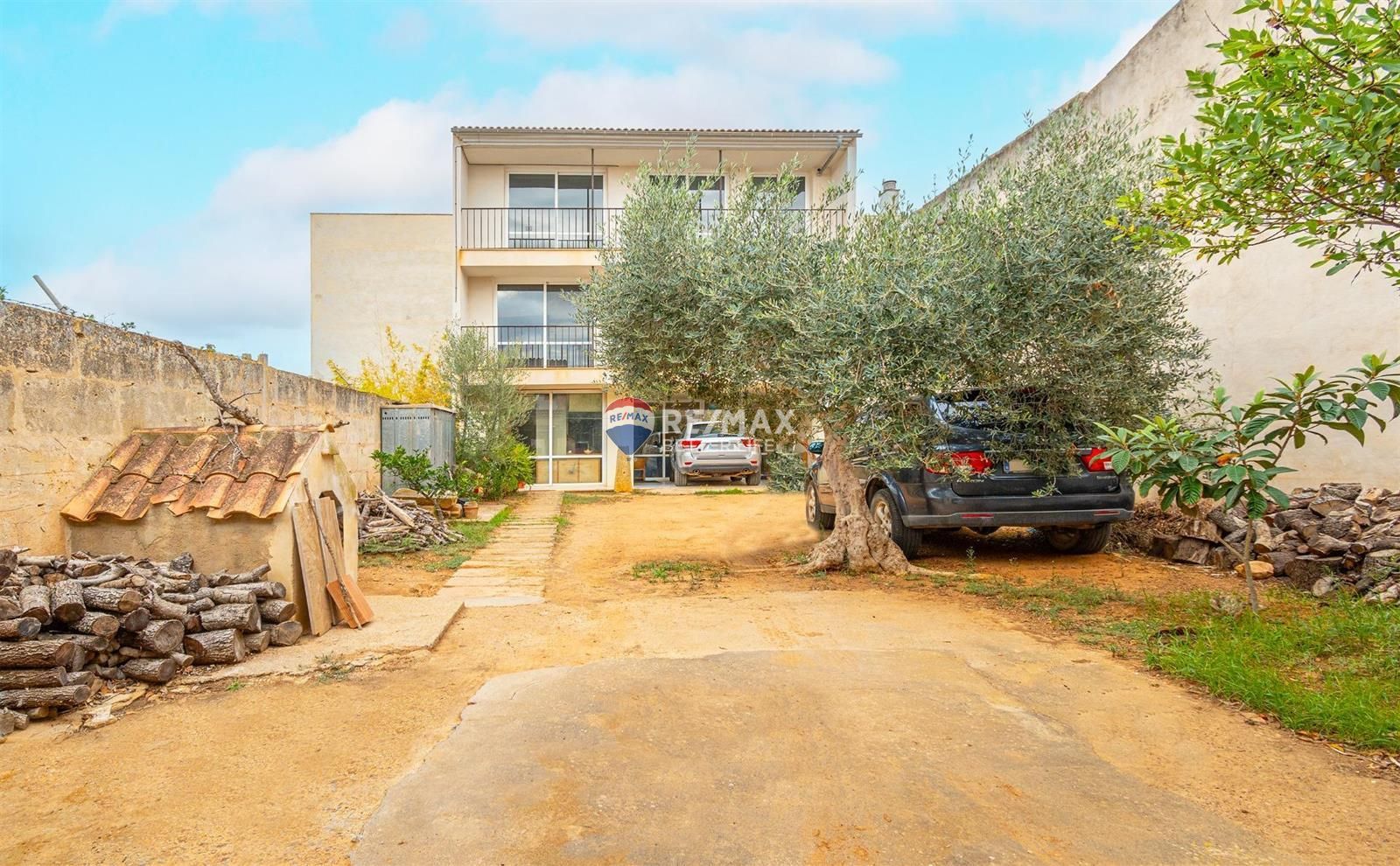 properties-photo