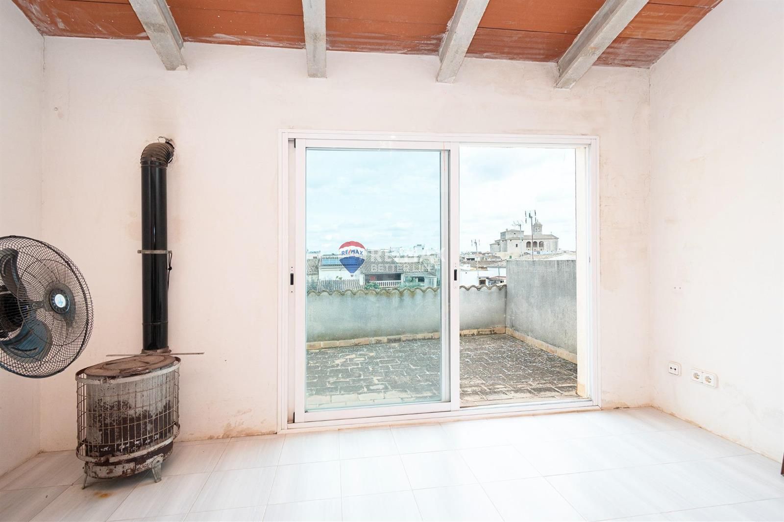 properties-photo