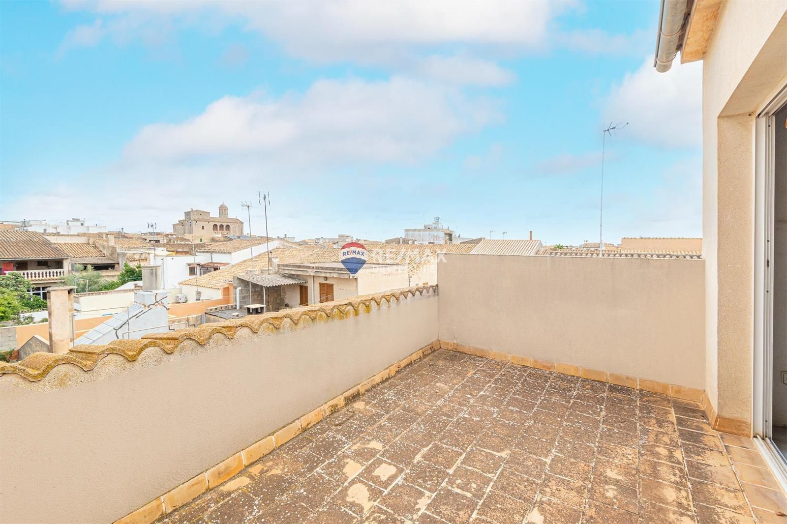 properties-photo