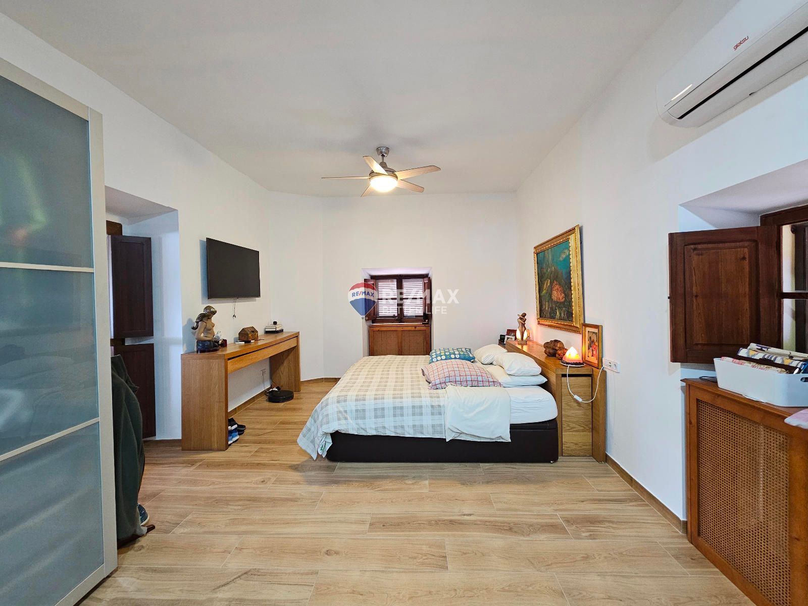 properties-photo