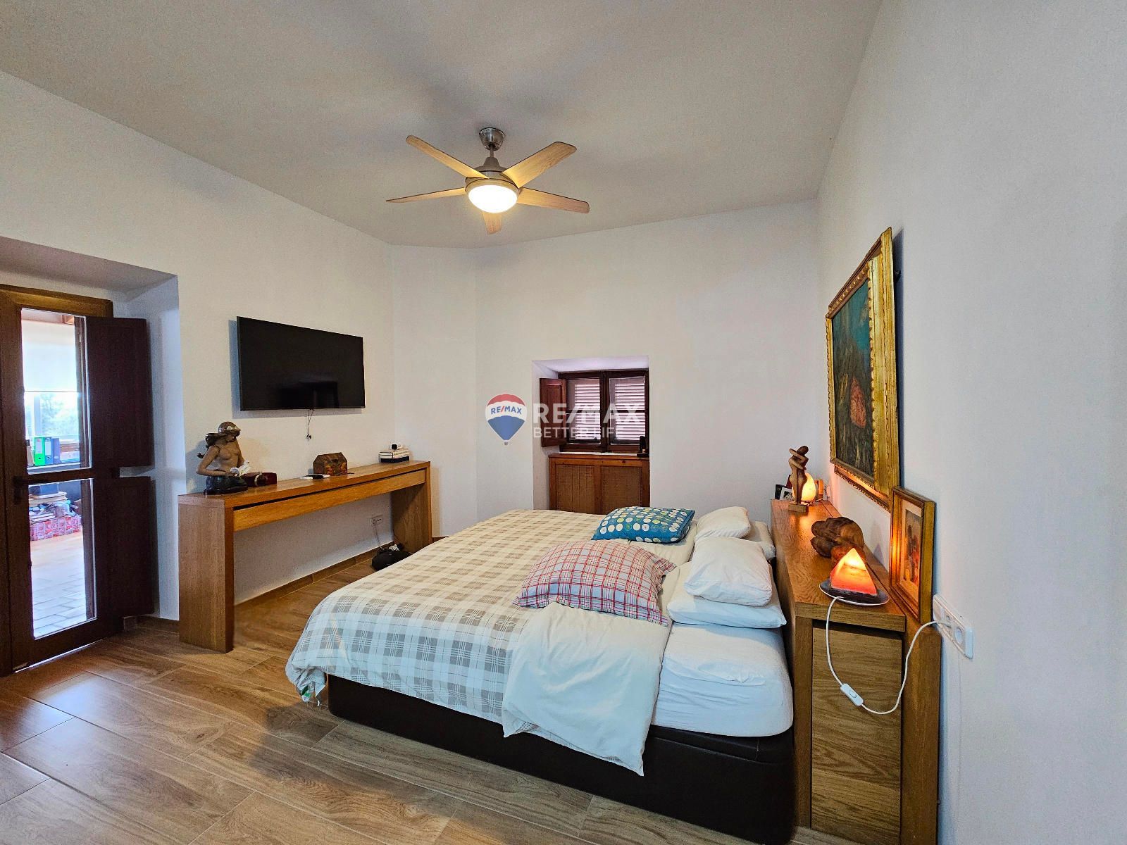 properties-photo
