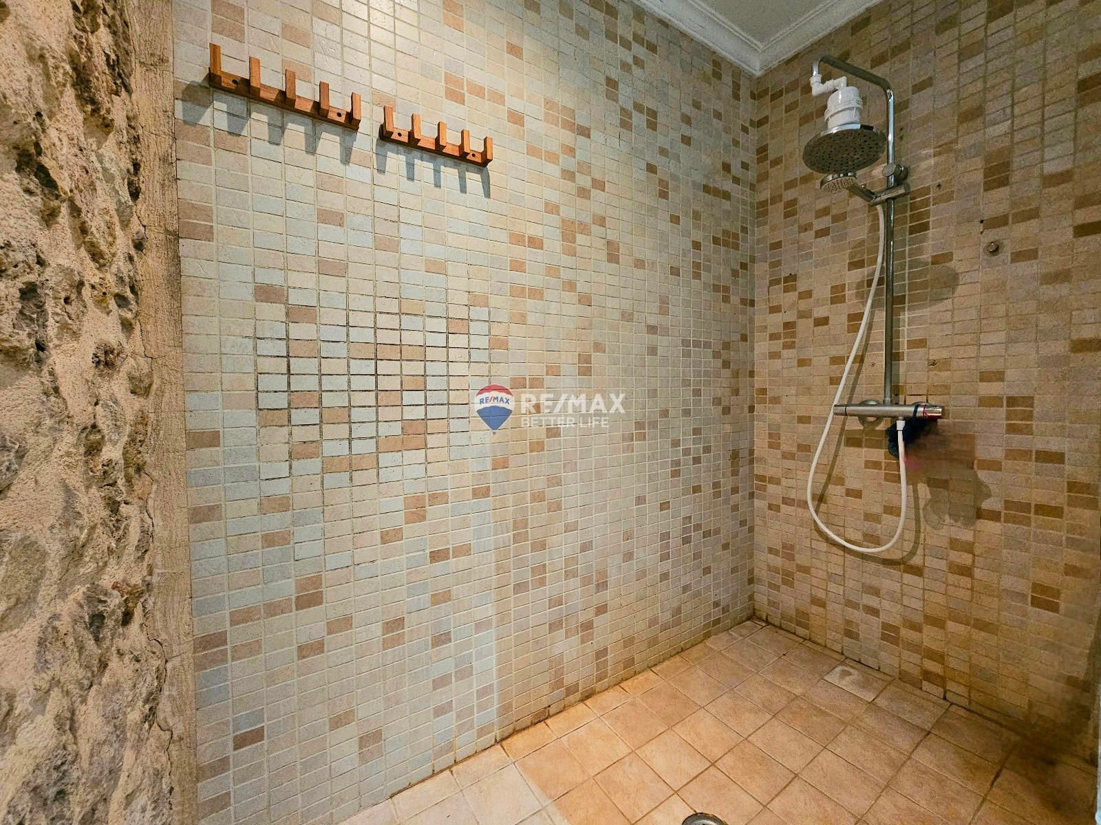 properties-photo