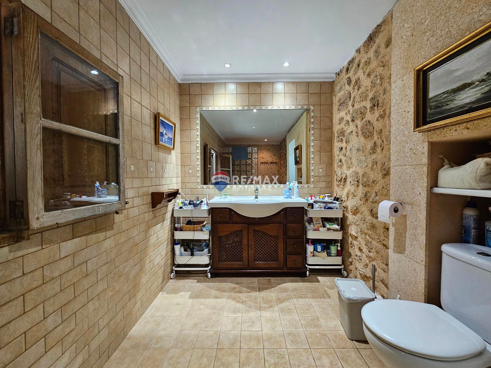 properties-photo