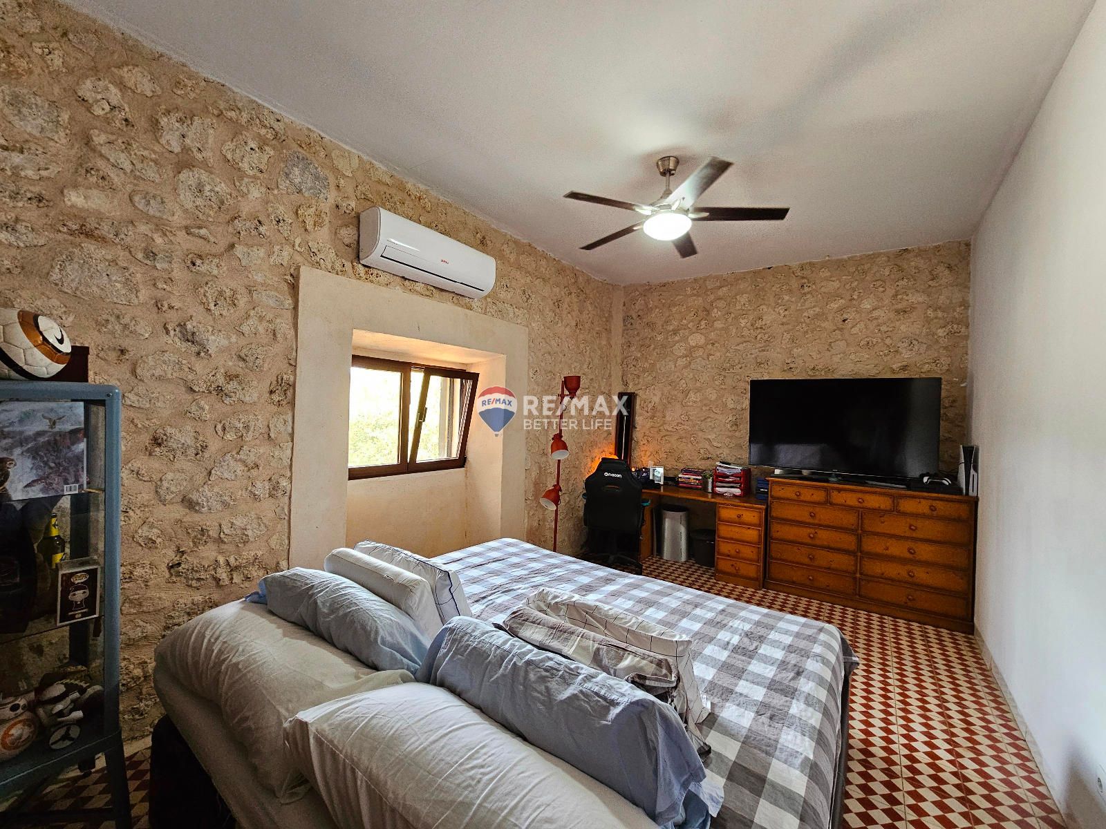 properties-photo