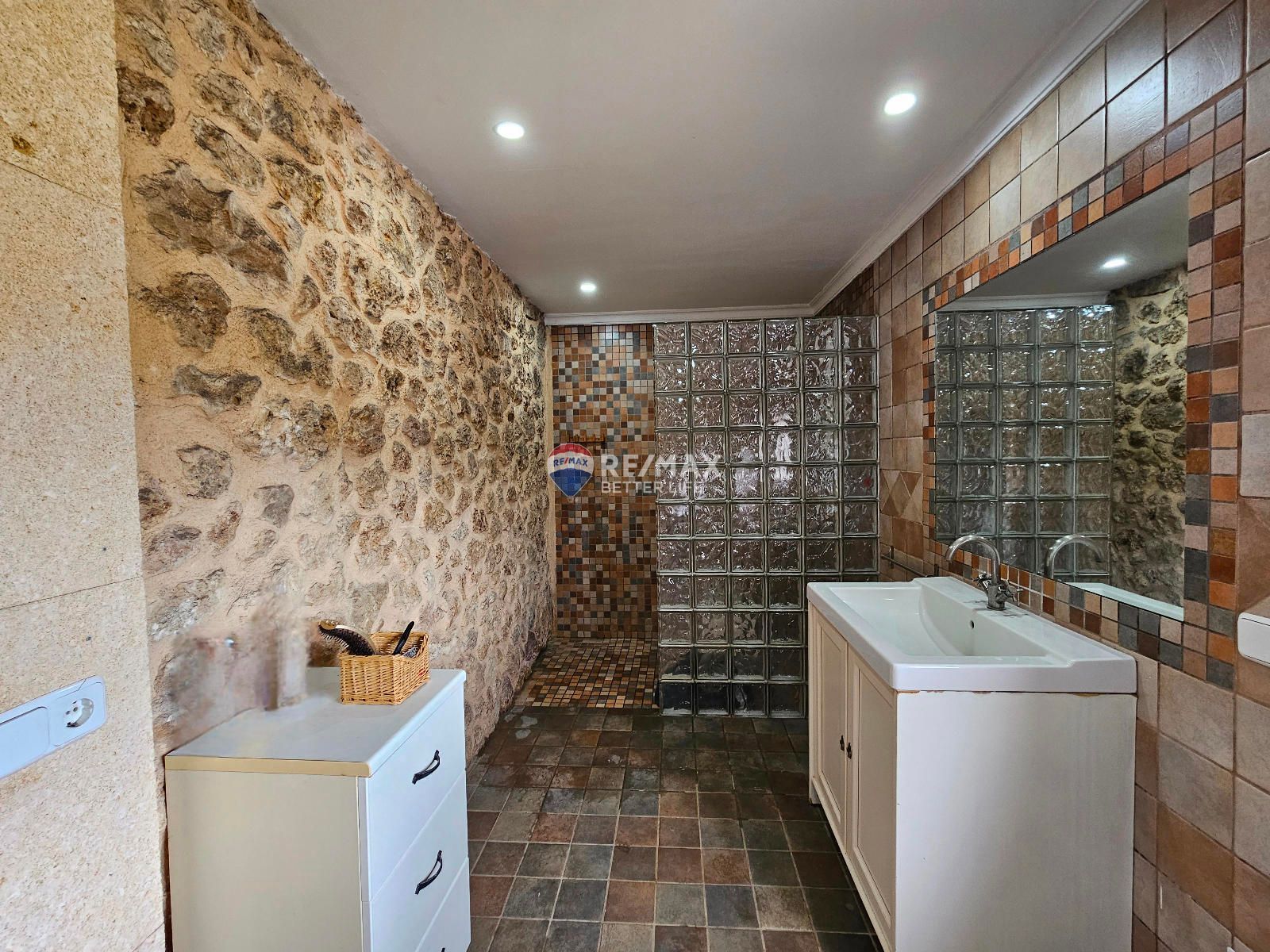properties-photo