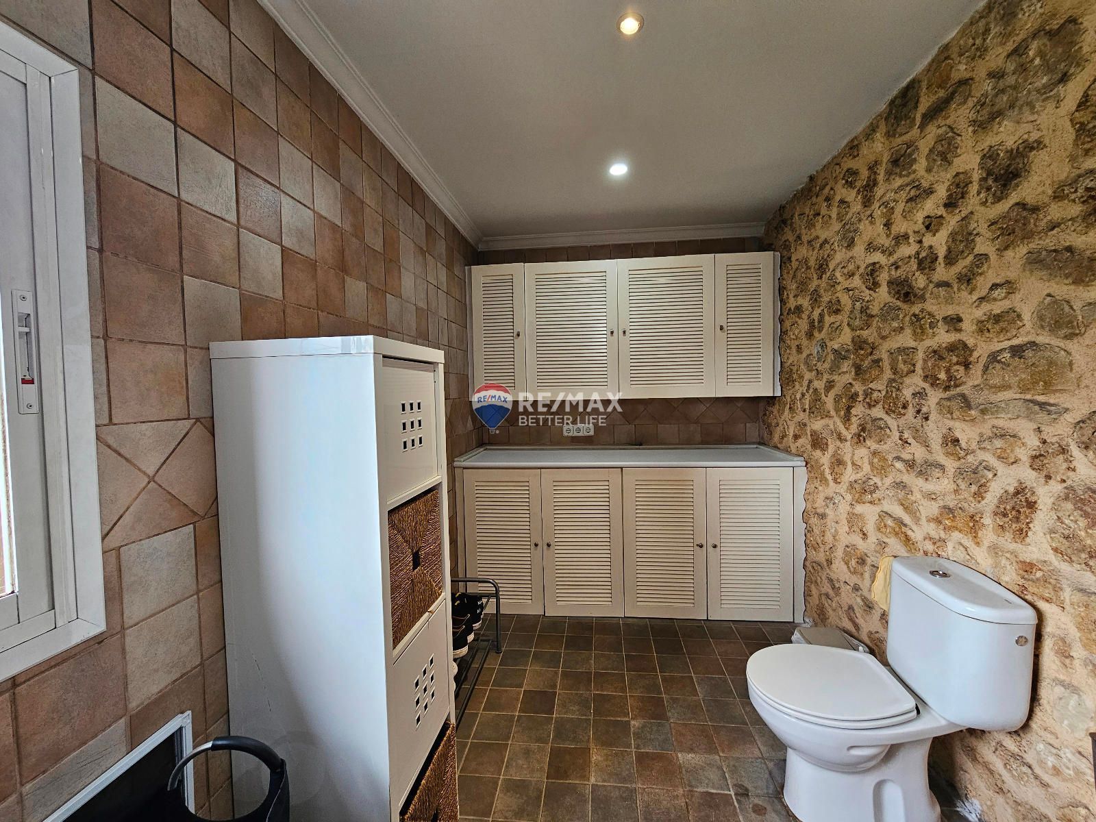 properties-photo