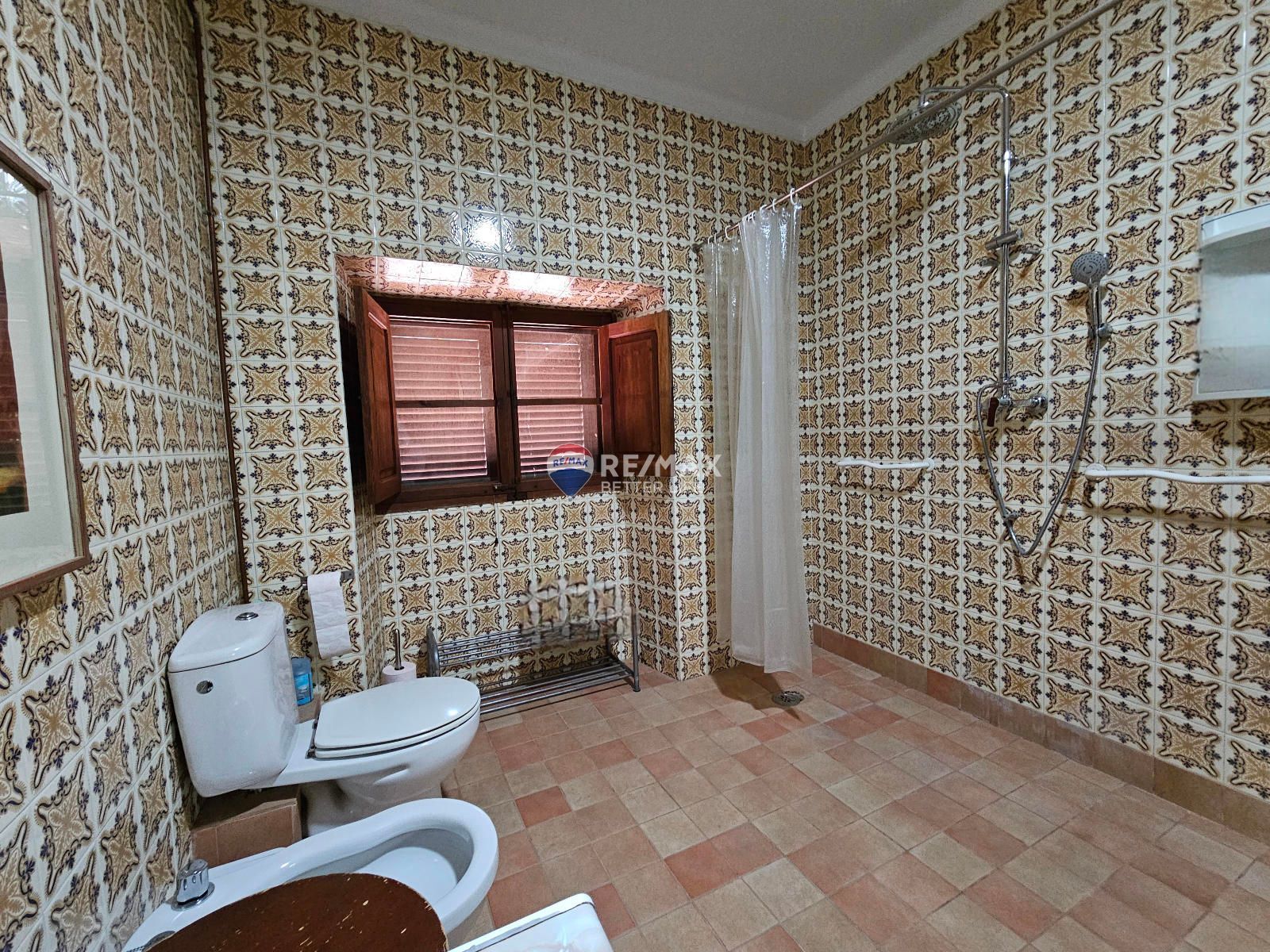 properties-photo