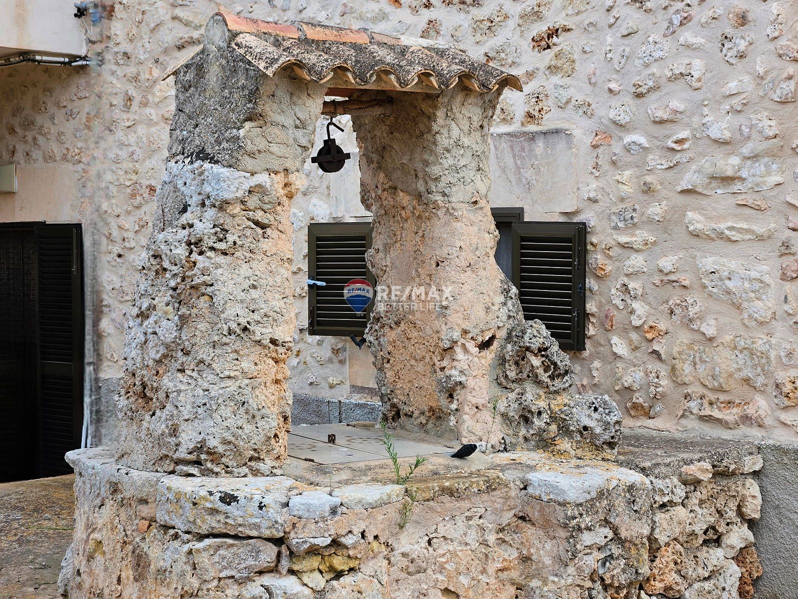properties-photo