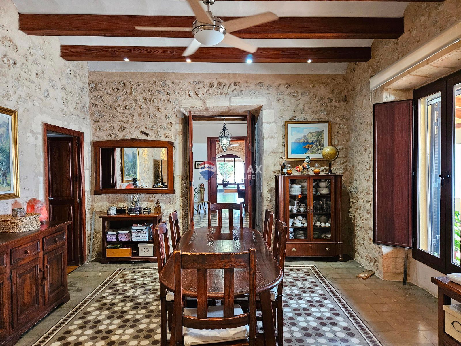 properties-photo