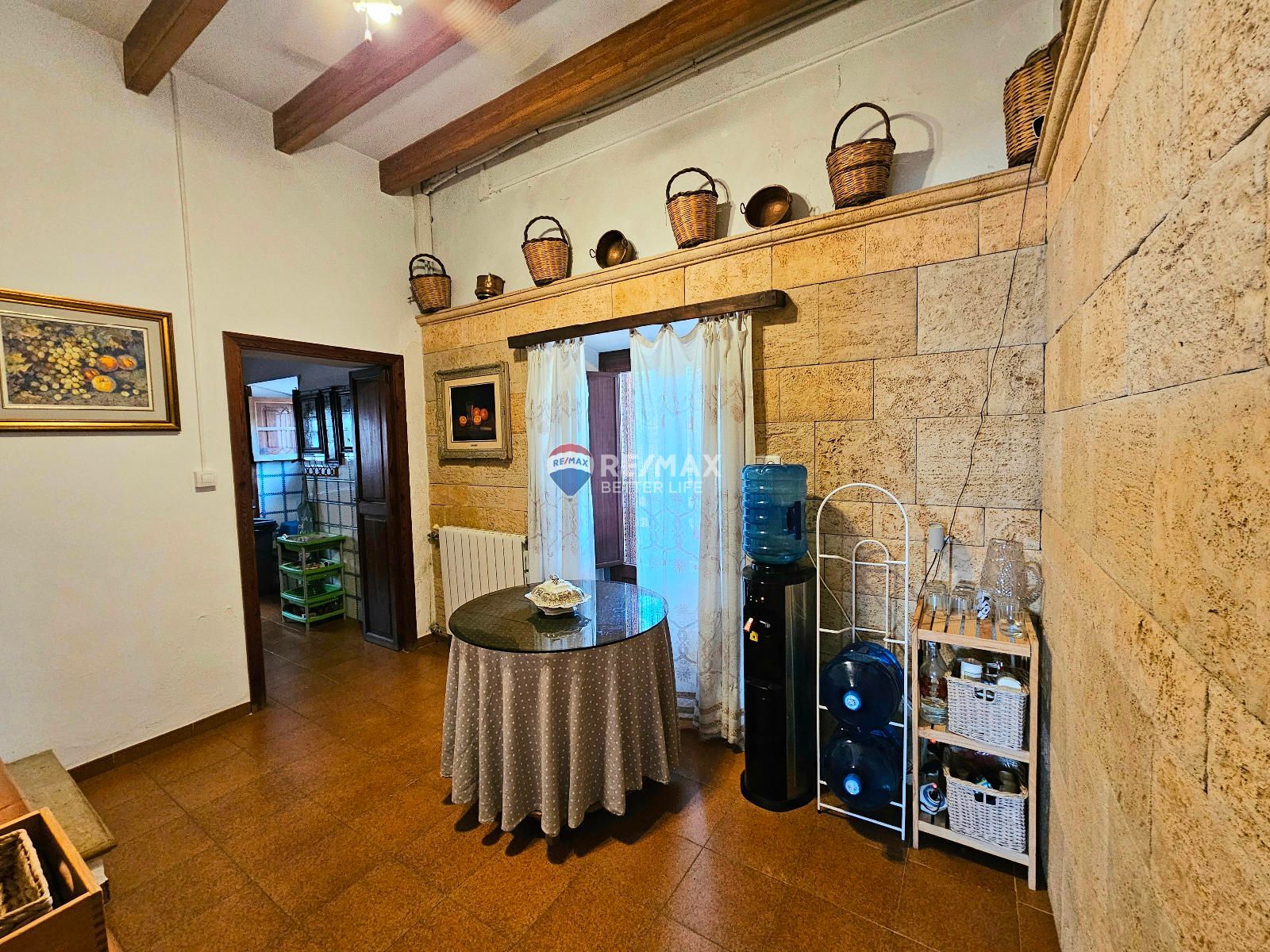 properties-photo