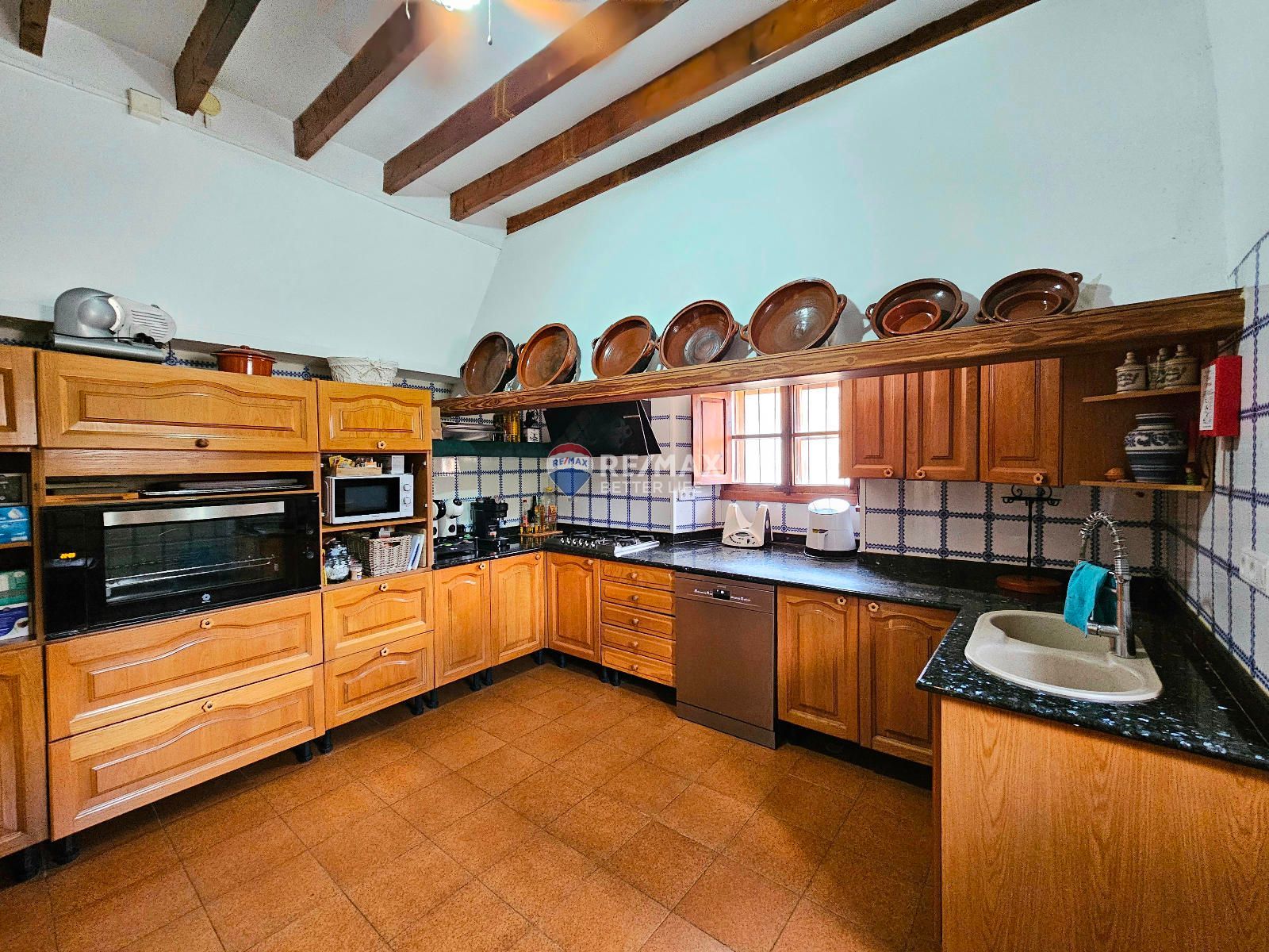 properties-photo