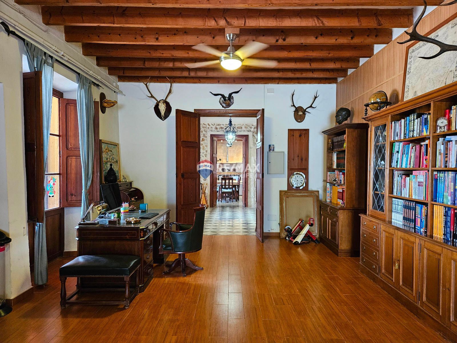 properties-photo