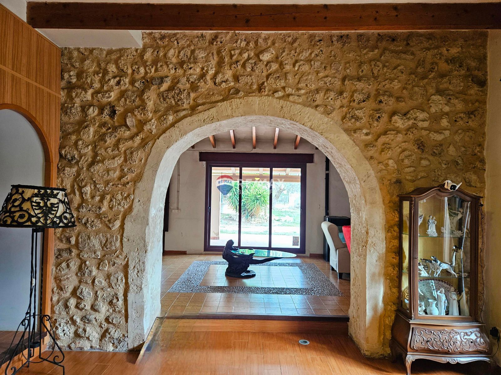 properties-photo
