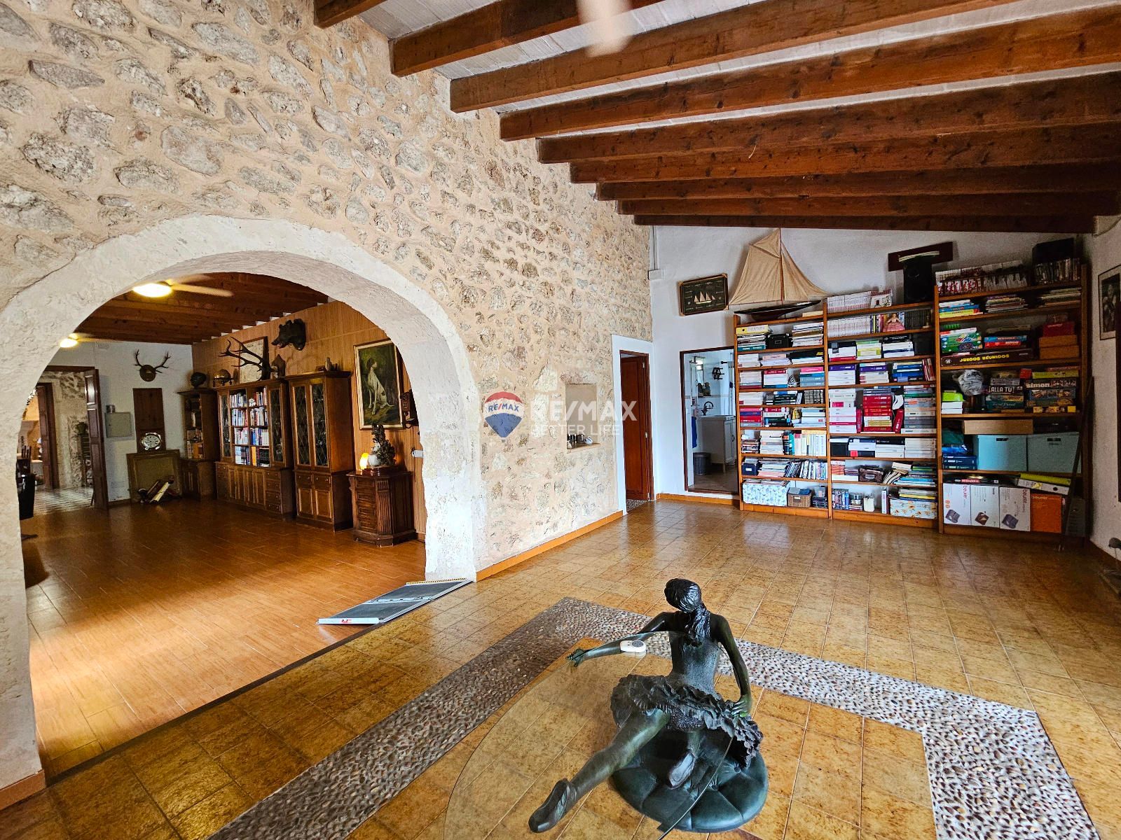 properties-photo