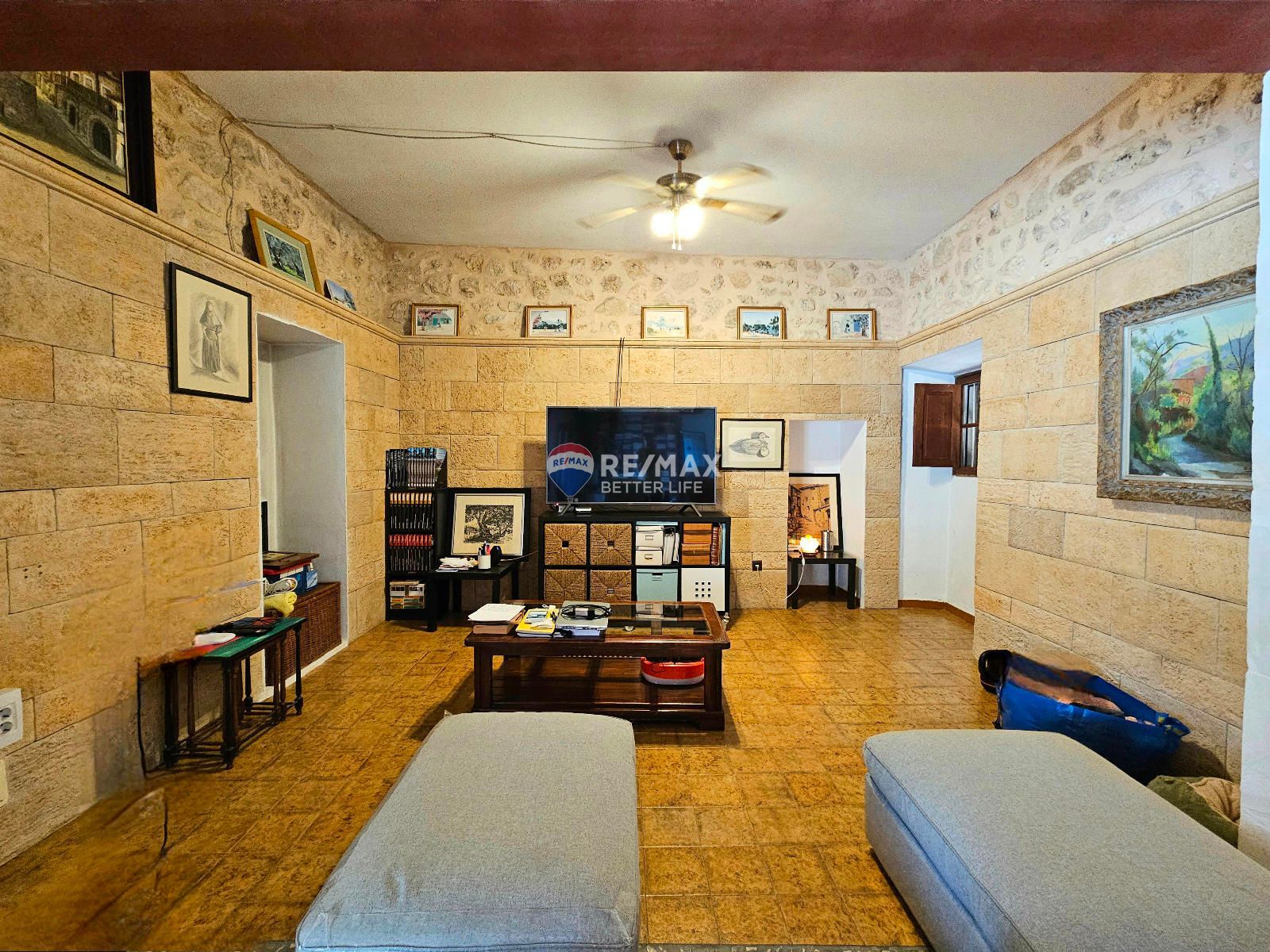 properties-photo