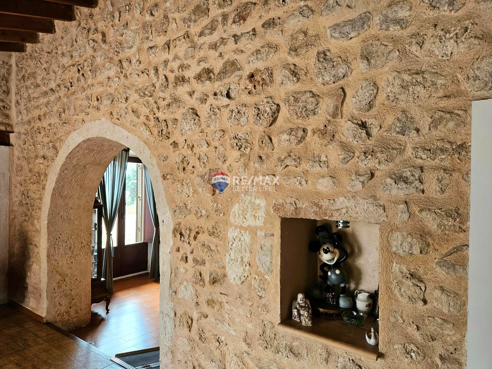 properties-photo