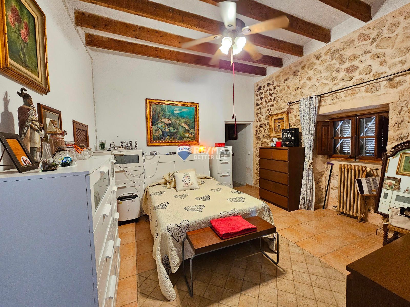 properties-photo