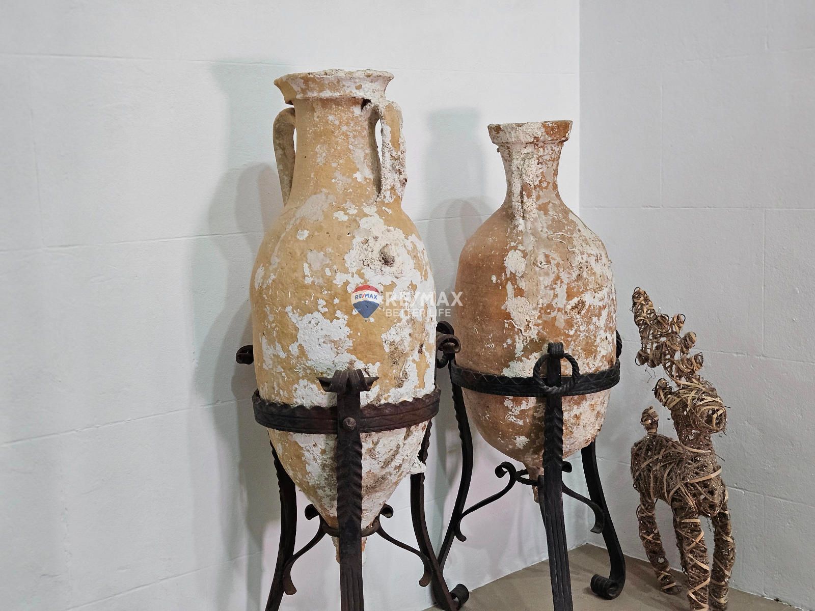 properties-photo