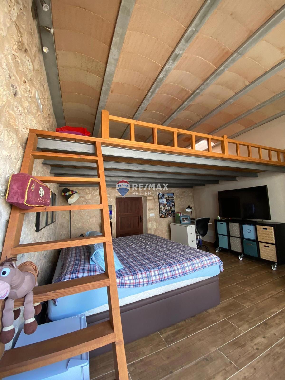 properties-photo