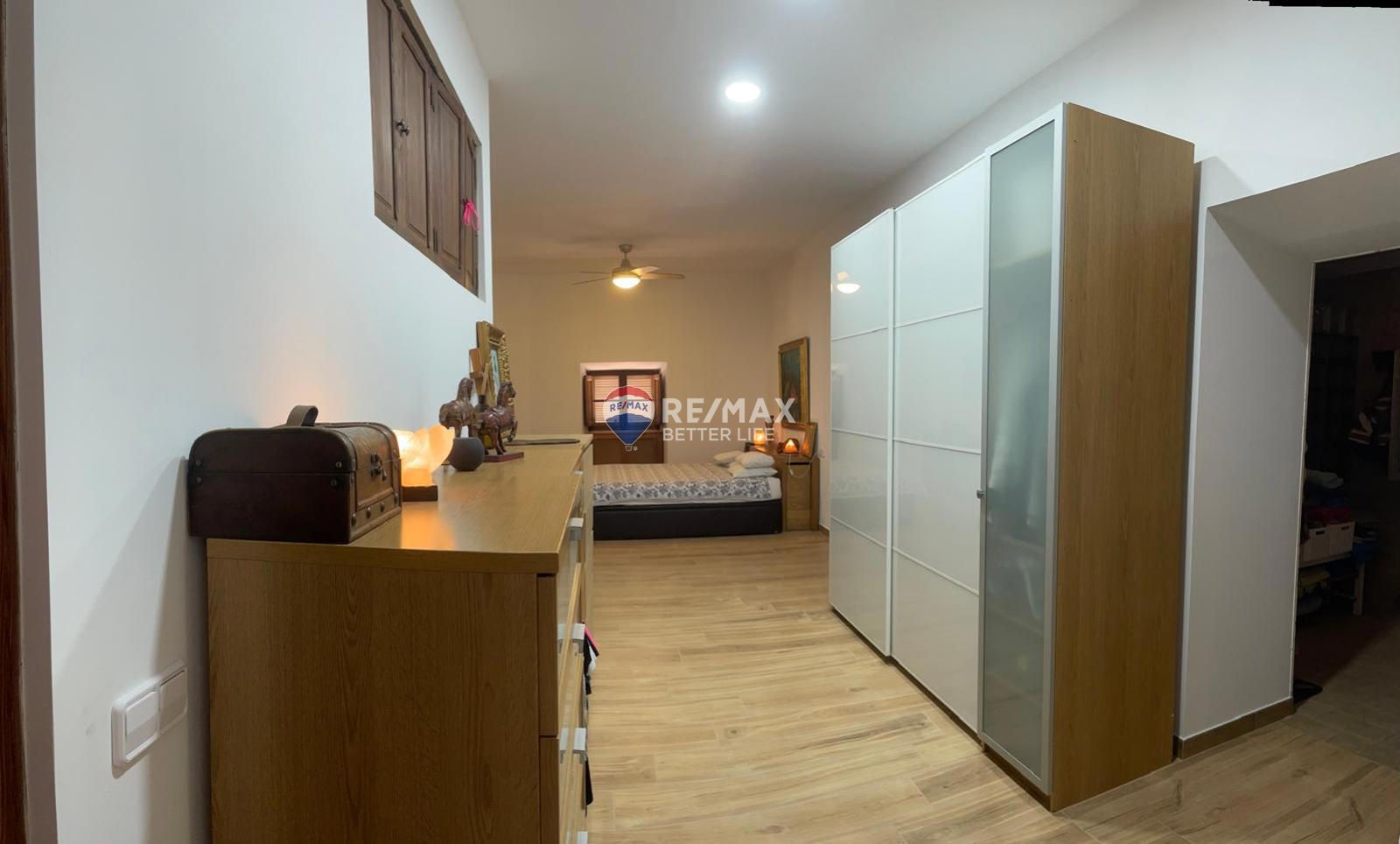 properties-photo
