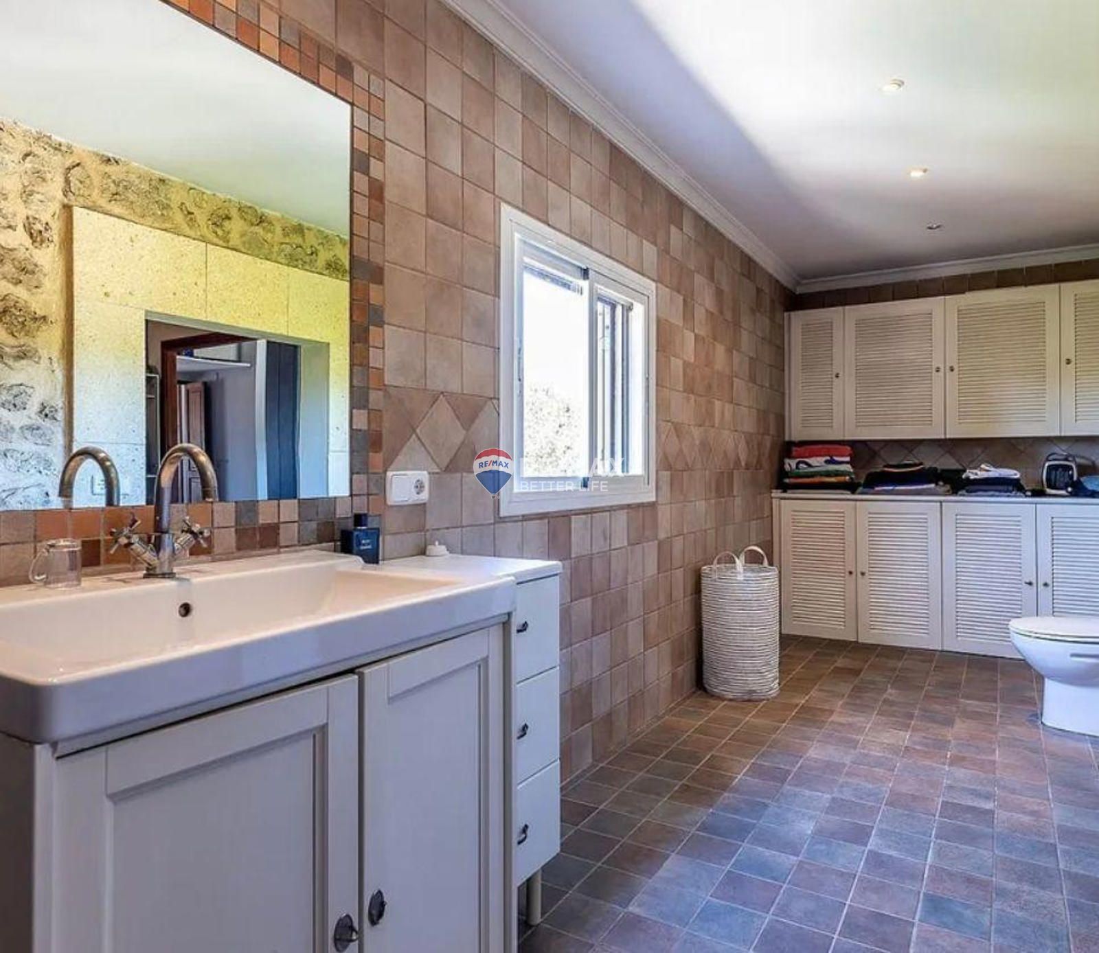 properties-photo