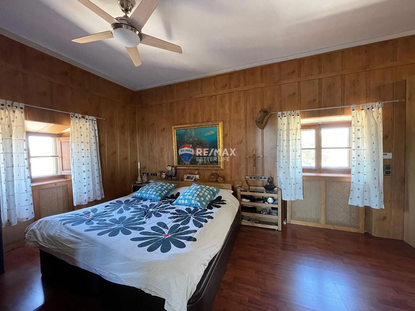 properties-photo