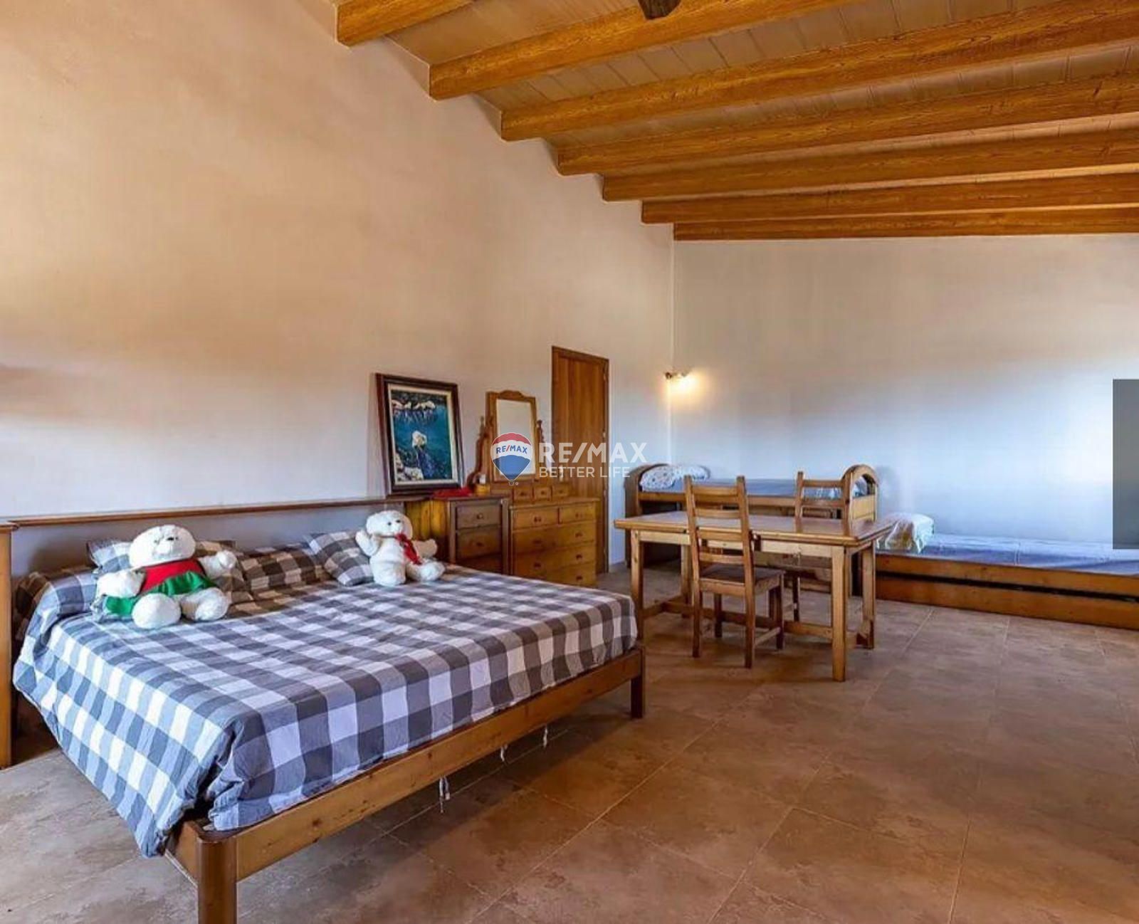 properties-photo