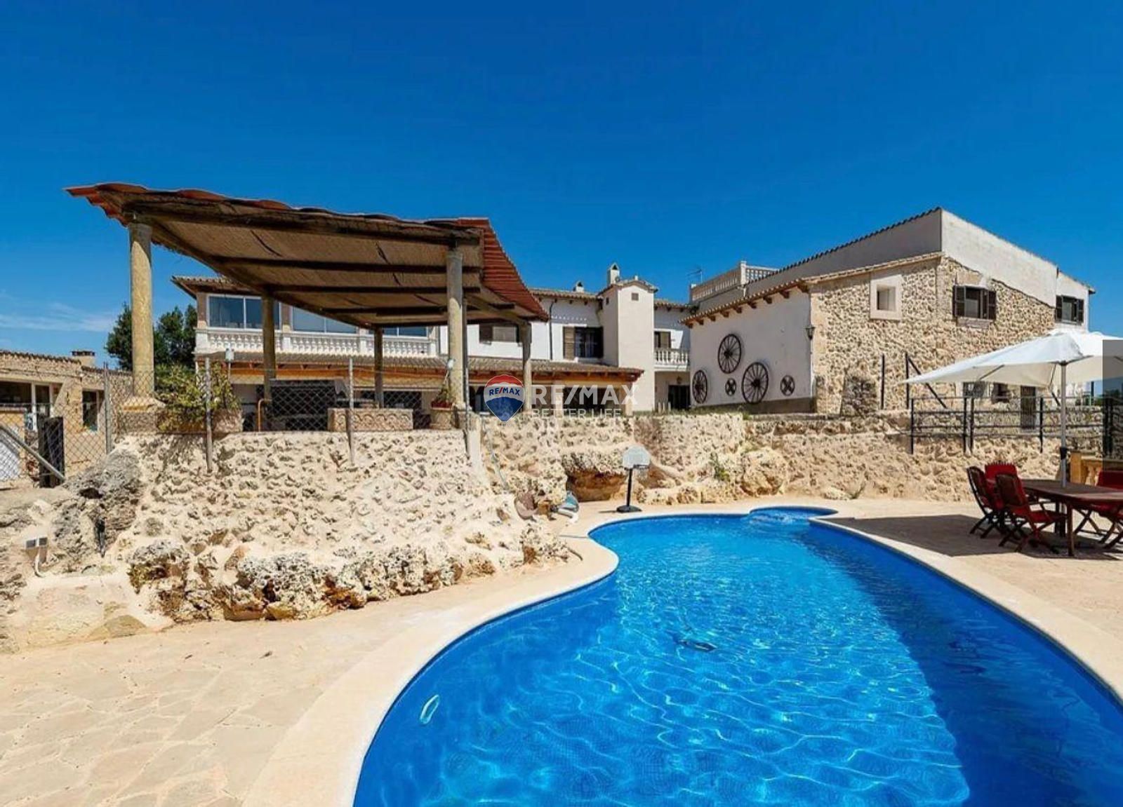 properties-photo