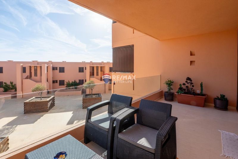 Piso en venta Sant Jordi De Ses Salines, Baleares. Ref: 2221. REMAX Better Life