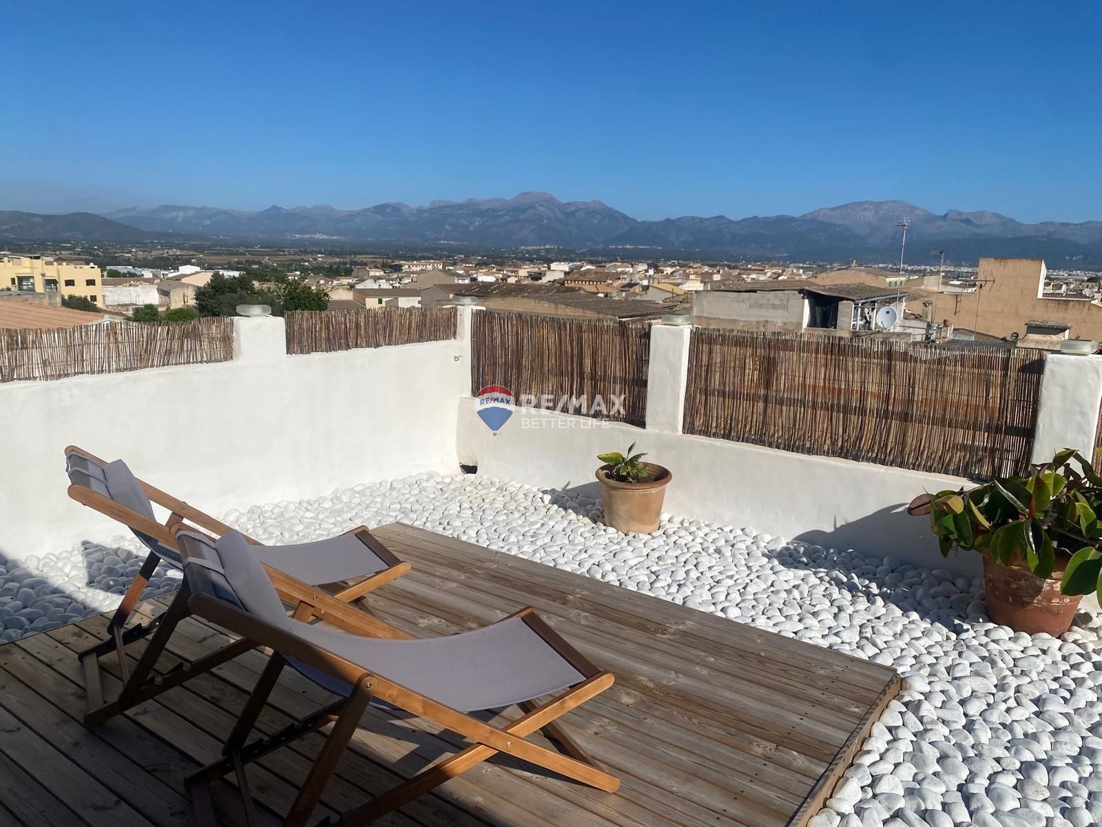 recent-property