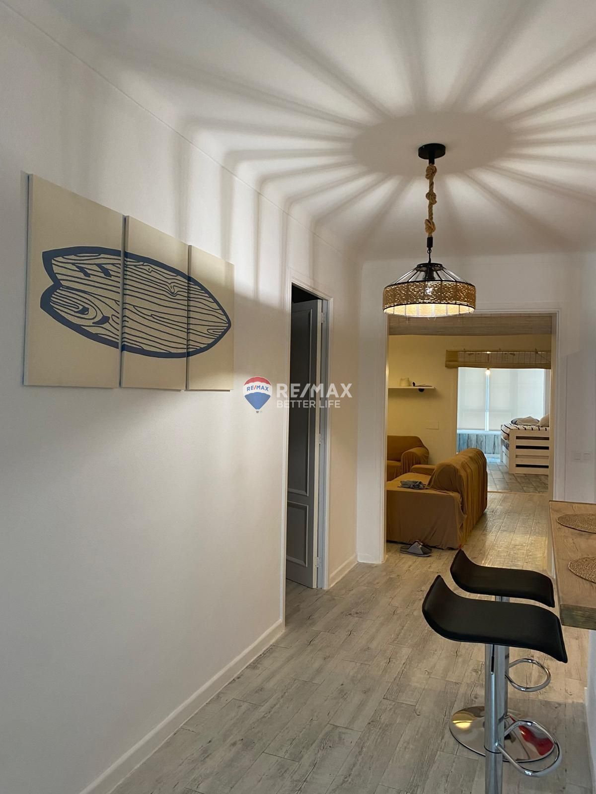 properties-photo